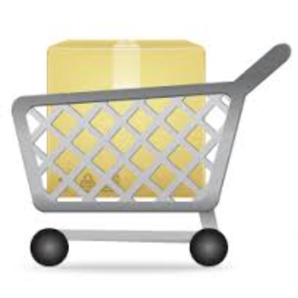 Drop Shipping Information