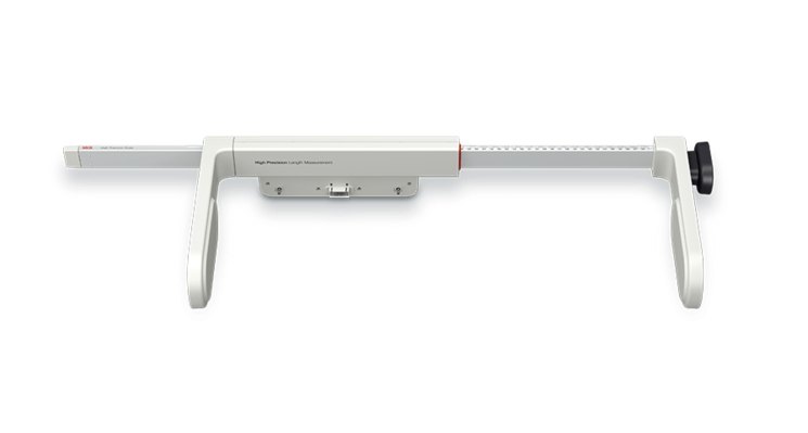 333I Measuring Rod for Baby Scale