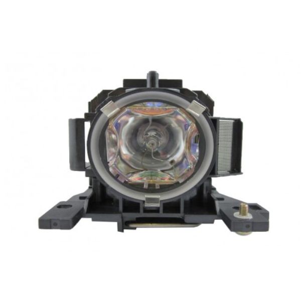 DT00893 - 456-8101H Replacement Projector Lamp Lamp for Image Pro 8101H