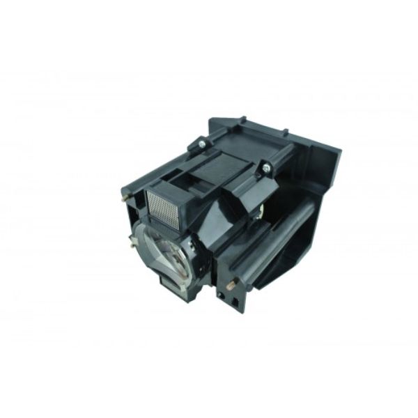 DT01291 - CPWX8255LAMP Replacement Projector Lamp Lamp for ImagePro 8973W
