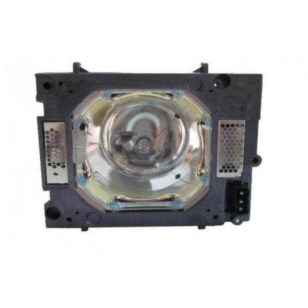 610 341 1941 - POA-LMP124 Replacement Projector Lamp for LC-X85 & LC-X85i