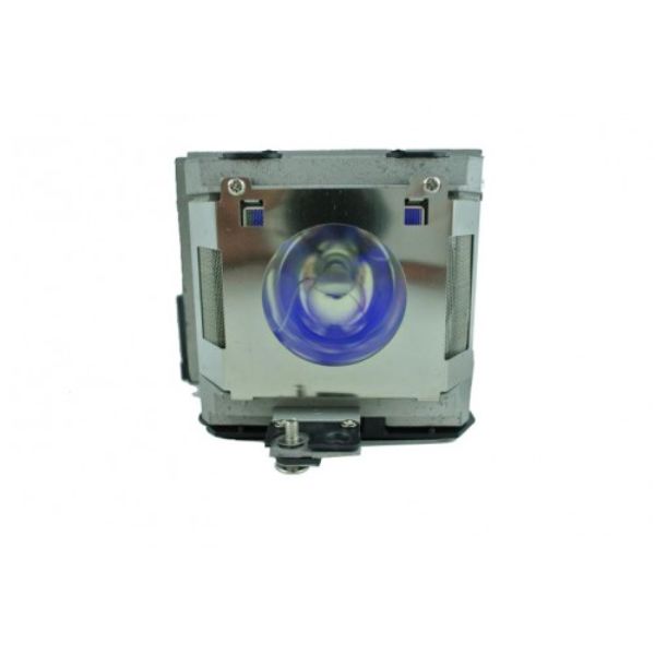 AN-K2LP - AH-57201 Replacement Projector Lamp for EIP-1500T
