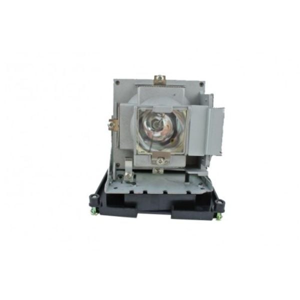 Replacement Projector Lamp for HDO2200