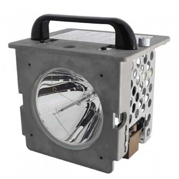 CTCLCOS1 - L50000YX1 - 252115 Replacement Projector Lamp for RCA