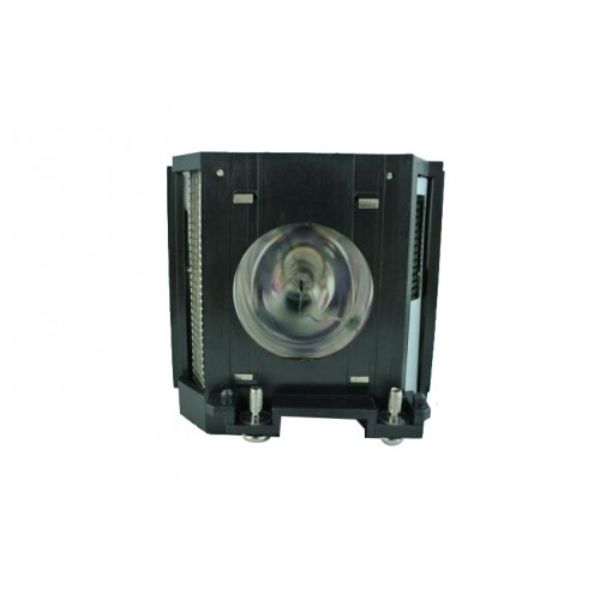 AN-Z200LP - BQC-XVZ200 Plus Plus 1 Replacement Projector Lamp for DT-300, XV-DT300, XV-Z200, XV-Z200E, XV-Z201 & XV-Z201E