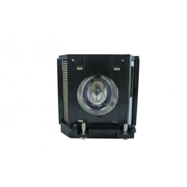 AN-Z90LP - BQC-XVZ90 Plus Plus 1 150 watt Replacement Projector Lamp