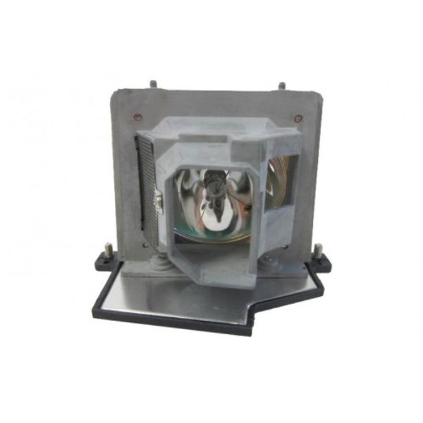 LU6200 - 000-056 Replacement Projector Lamp for U6-132