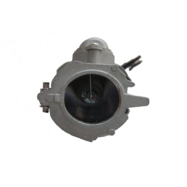 SP-LAMP-013 - TLPLP6 Replacement Projector Lamp for TDP-P6
