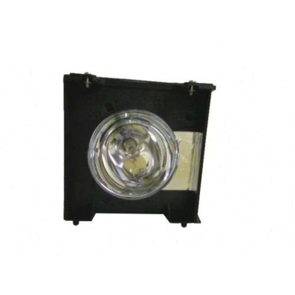 Y67-LMP - 75008204 - 75007091 Replacement Projector Lamp for 50HM67, 57HM117, 57HM167, 65HM117 & 65HM167