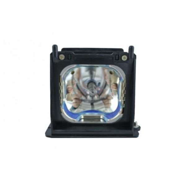 VT77LP - 50024558 200 watt Replacement Projector Lamp Module for DXL 7030