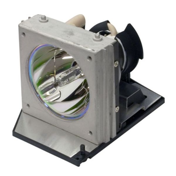 SP.82G01.001 - EC.J2101.001 - SP.82G01GC01 Replacement Projector Lamp Module