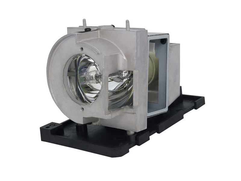 P12-930 Replacement Projector Lamp