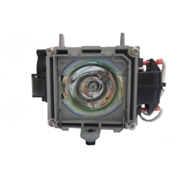SP-LAMP-006 - CD850M-930 Replacement Projector Lamp for CD-850M