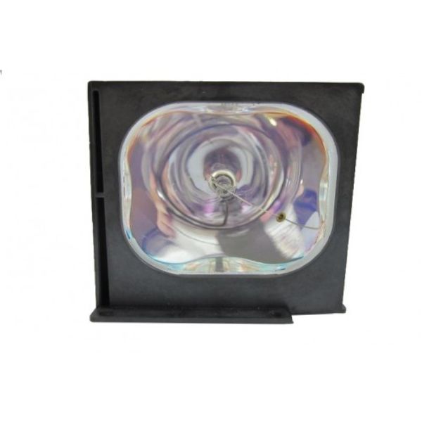 610 278 3896 - LV-LP03 Replacement Projector Lamp for LV-7300 & LV-7300E
