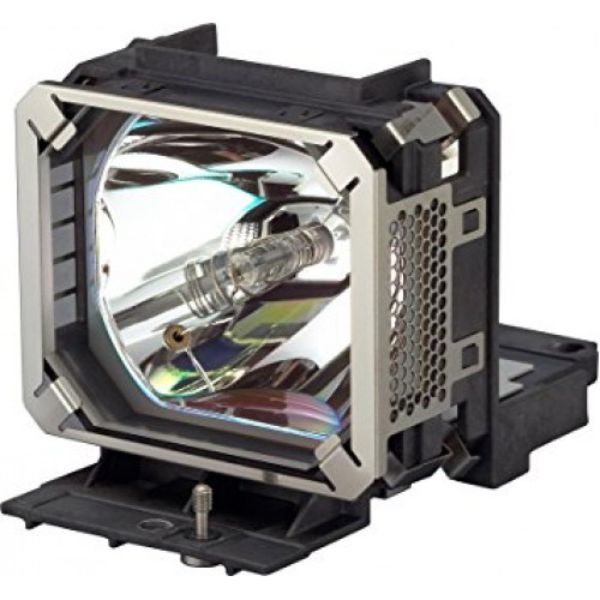 RS-LP02 - 1311B001-AA Replacement Projector Lamp for REALiS SX6, REALiS X600, XEED SX6 & XEED X600