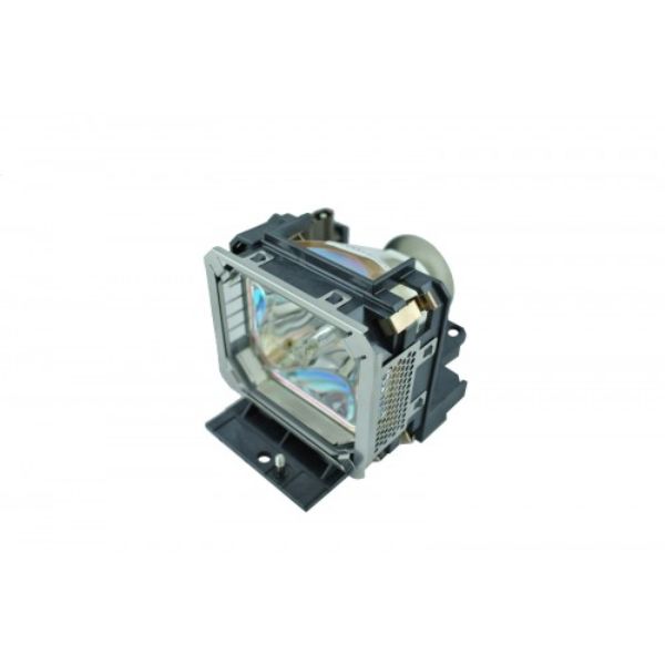 RS-LP03 - 1312B001BA Replacement Projector Lamp for XEED SX60