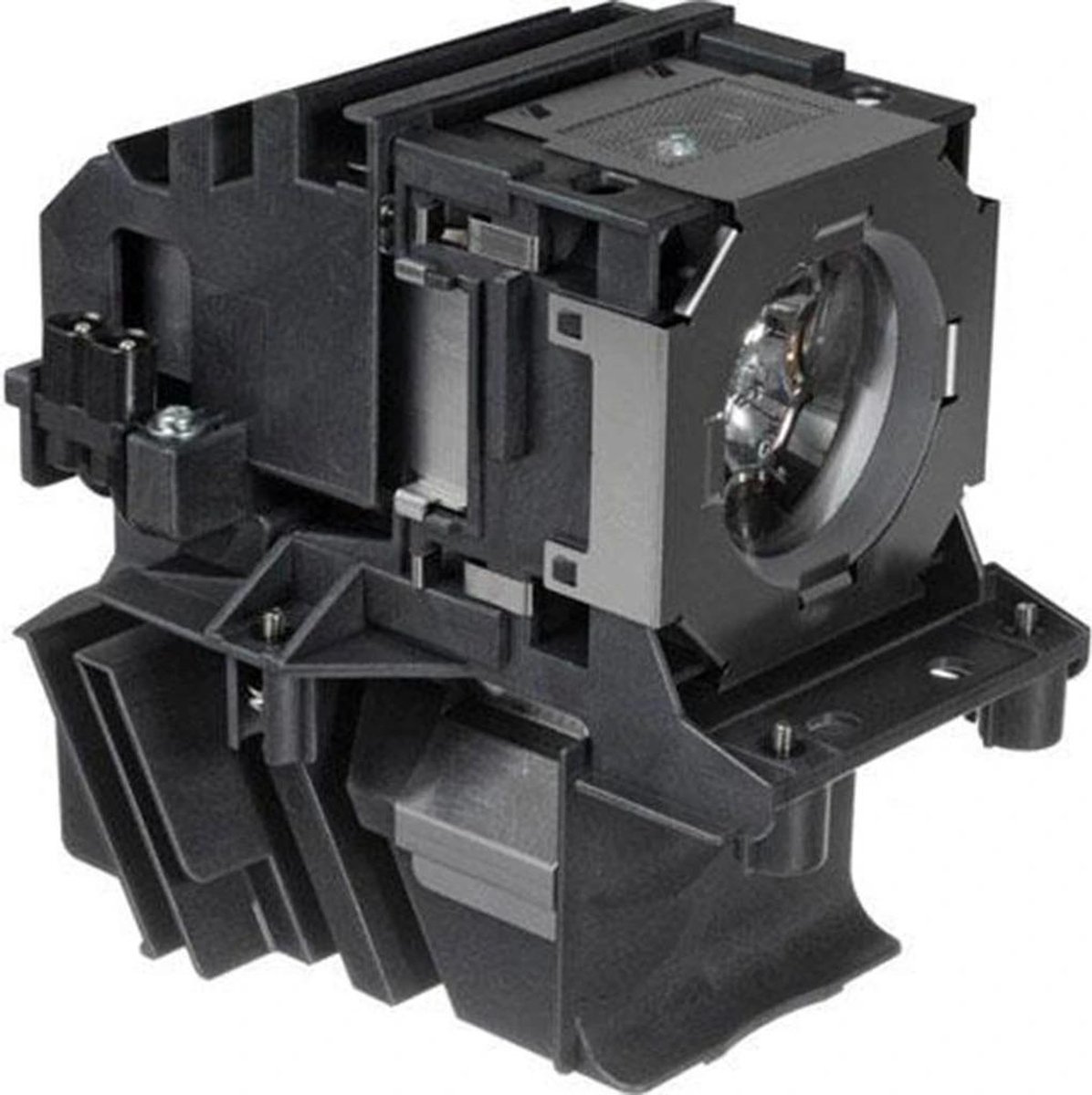 RS-LP07 - 5017B001 5000 lm Replacement Projector Lamp