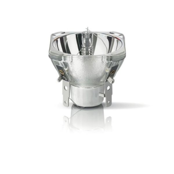 Replacement Projector Lamp for Rogue R1 Beam
