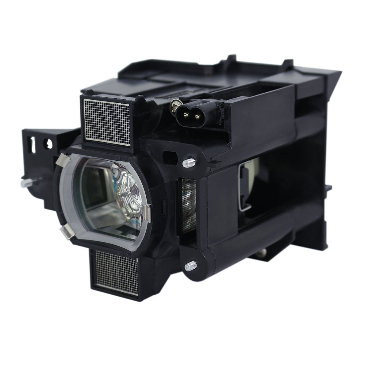 003-005337-01 - DT01875 Replacement Projector Lamp for LW651i-D &  LWU601i