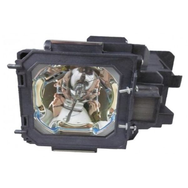 610 335 8093 - POA-LMP116 - 003-120377-01 Replacement Projector Lamp for LX500