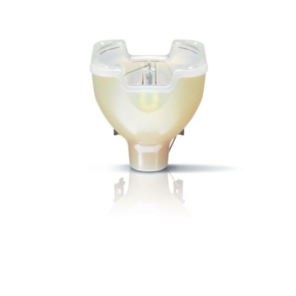 Replacement Projector Lamp for CLAY PAKY Wash 330