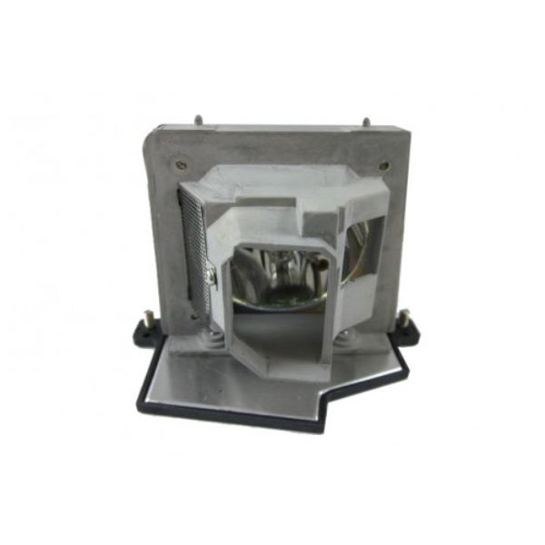 310-8290 - 725-10106 - MJ861 Replacement Projector Lamp for 1800MP