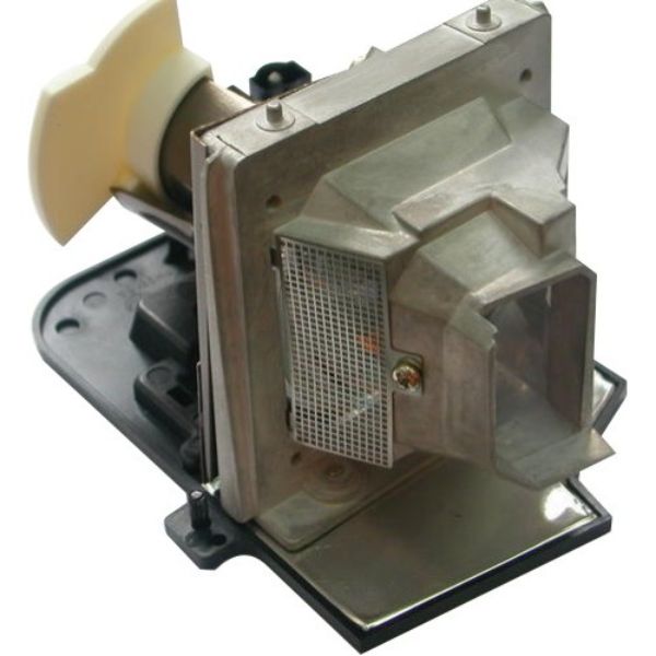 331-6242 - 725-10325 Replacement Projector Lamp for 1420X & 1430X