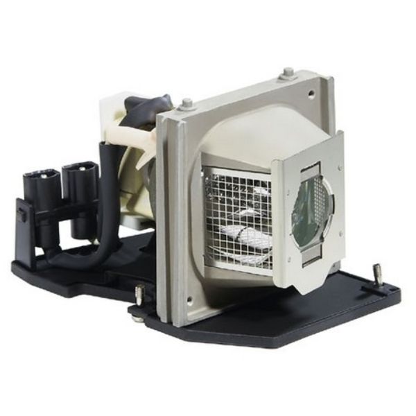 -S560P-LAMP Replacement Projector Lamp with Module for S560P & S560T