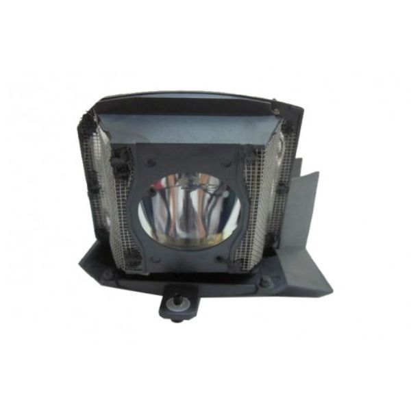 VLT-XD70LP - U5-200 - 28-050 - 28-030 Replacement Projector Lamp with Bulb for LVP-XD70, LVP-XD70U, XD70 & XD70U