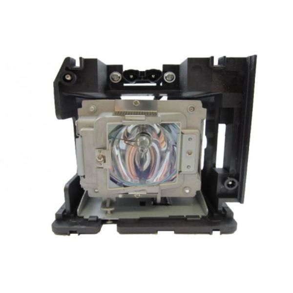 Optoma DE.5811116283-SOT - BL-FP330B - 5811116911-SOT 330 watt Replacement Projector Lamp