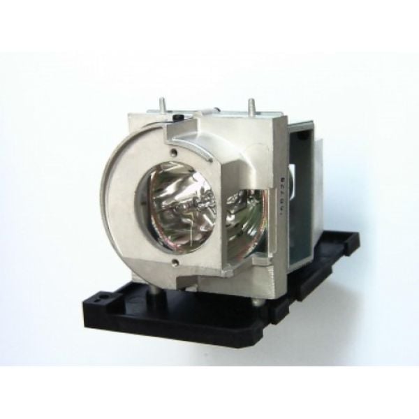 Optoma SP.72701GC01 - BL-FU260B 260 watt Replacement Projector Lamp