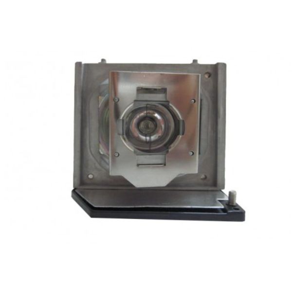 Optoma SP.86R01GC01 - BL-FP260B - SP.86R01G.C01 Replacement Projector Lamp EP773, EzPro 773 & TX773