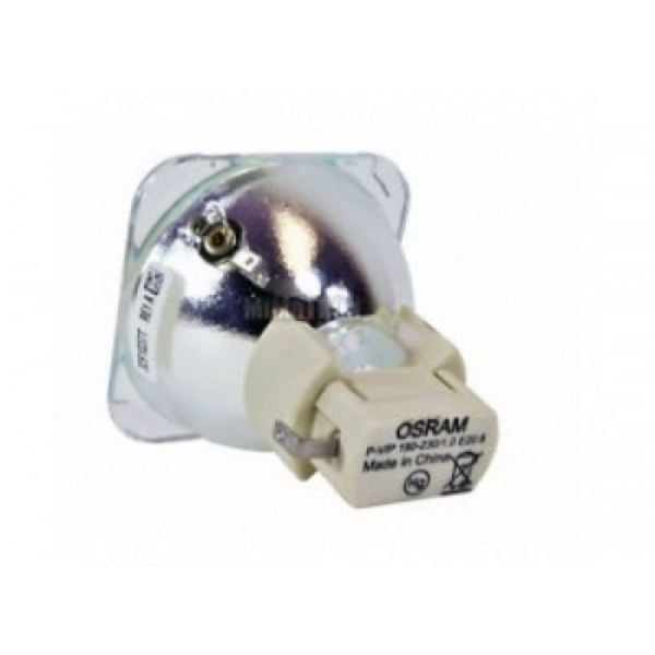 -7R-LAMP Replacement Projector Lamp for 7R