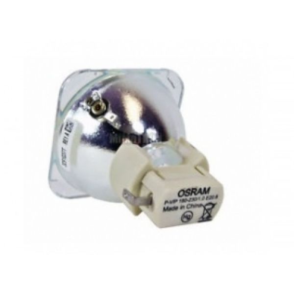 -2R-LAMP Replacement Projector Lamp for 2R & Platinum MSD 2R