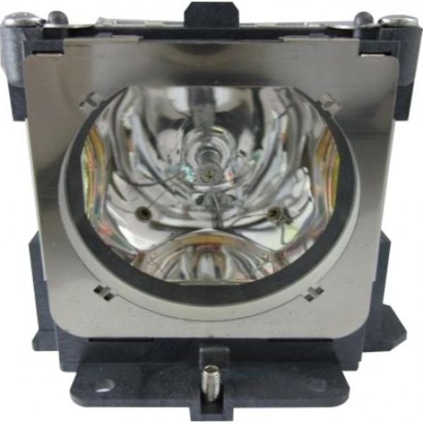 610 337 9937 - POA-LMP121 275 watt Replacement Projector Lamp