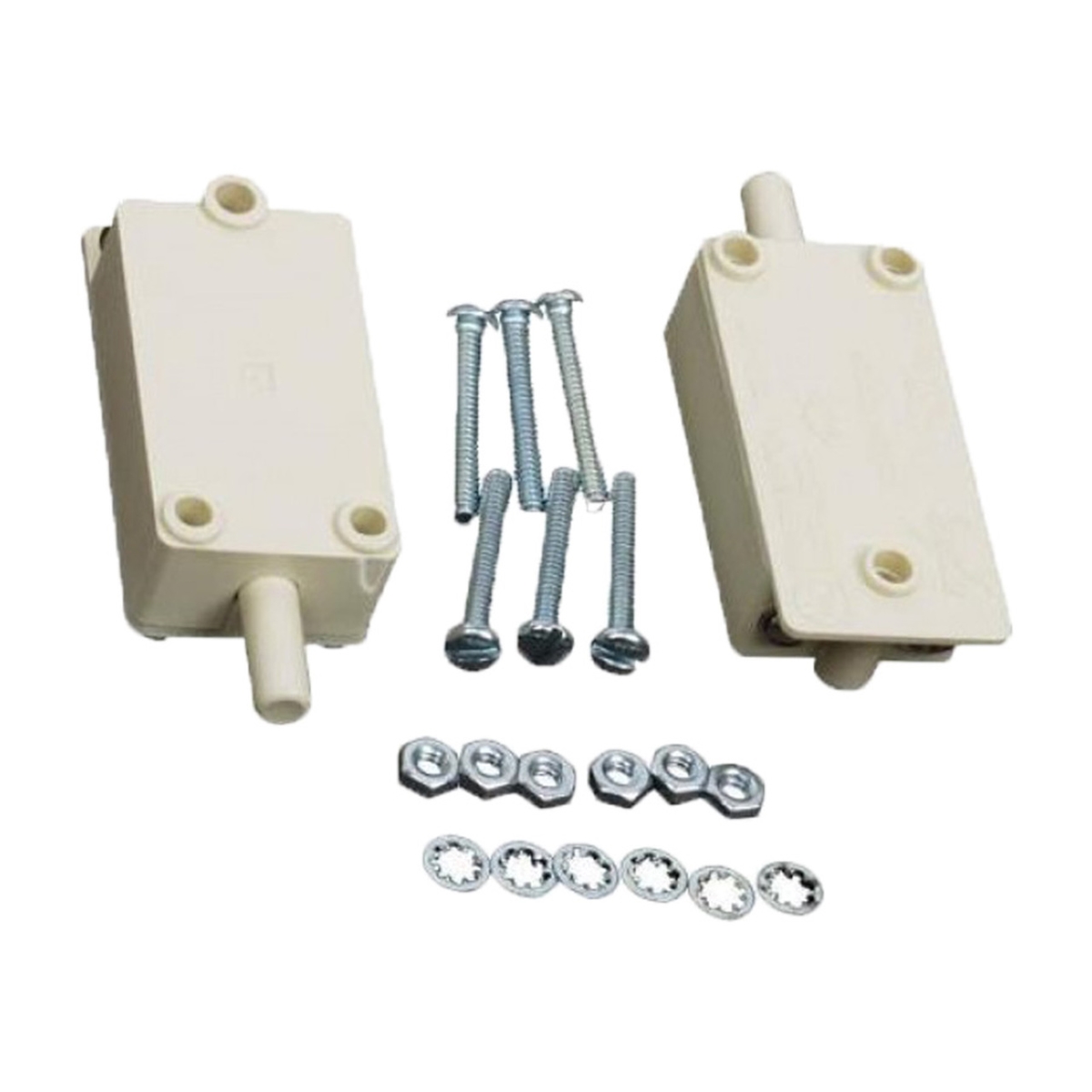 Picture of Bosch D110 Tamper Switch - Pack of 2