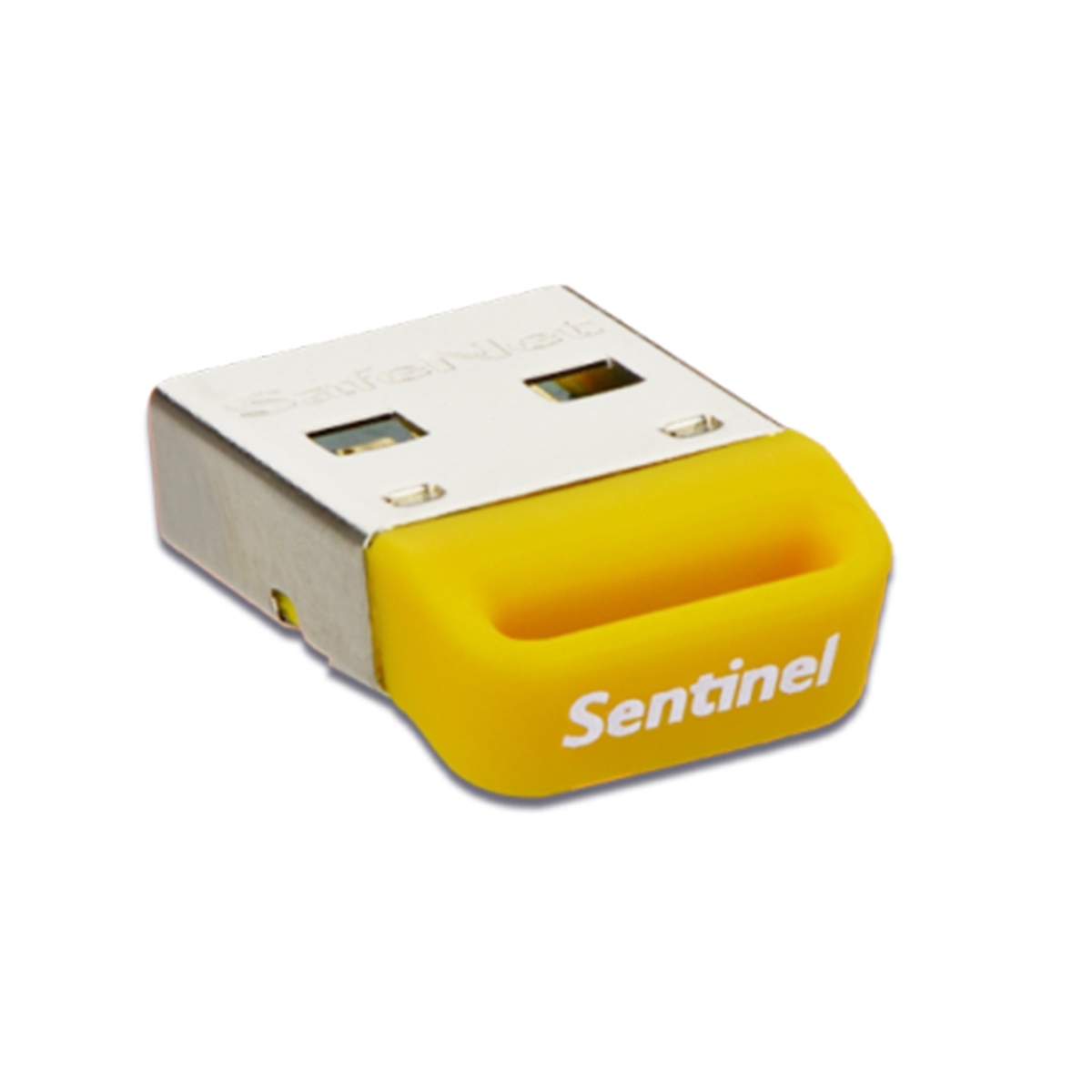 Picture of Bosch D5371-USB RPS-Lite USB Security Block