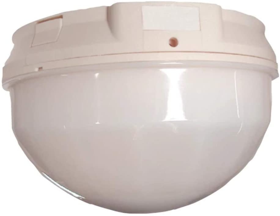 Picture of Bosch DS938Z 360 deg Ceiling Mount Panoramic Motion Detector