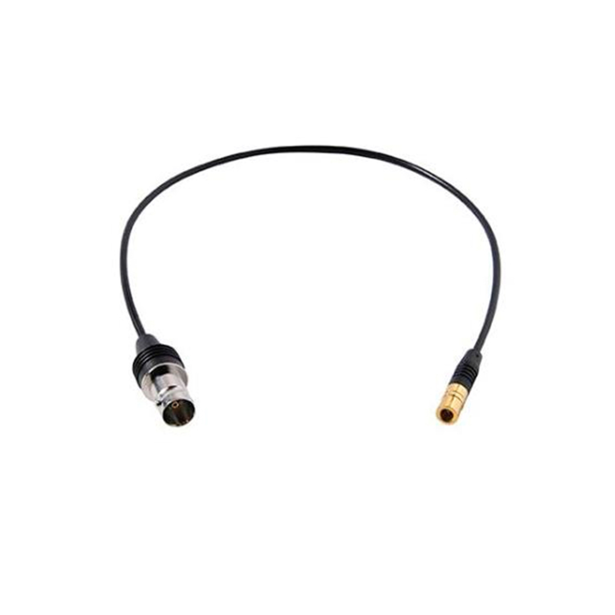 Picture of Bosch NBN-MCSMB-03M SMB to BNC Analog Monitor Cable