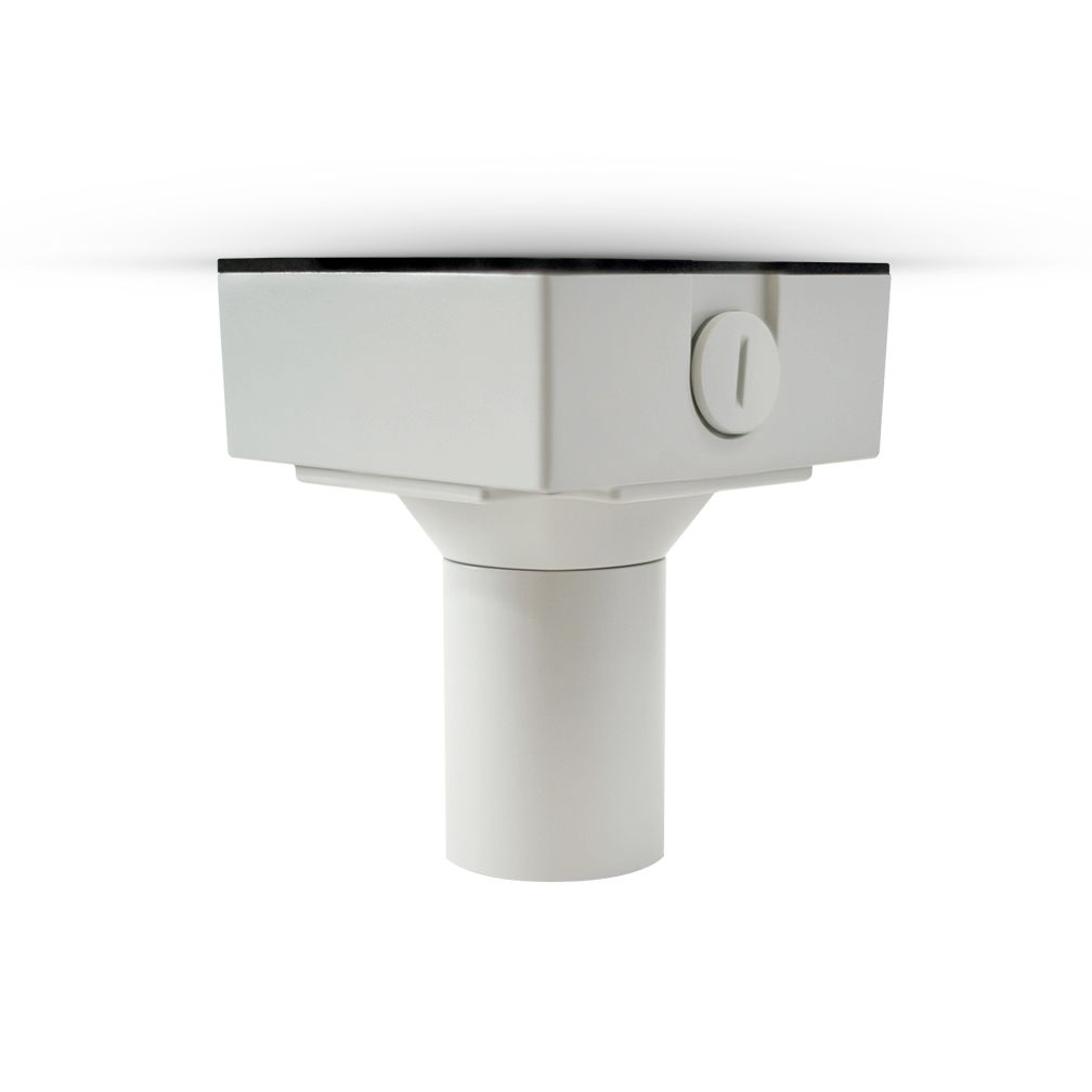Picture of Arecont AV-PMJB Pendant Mount Bracket with Junction Box