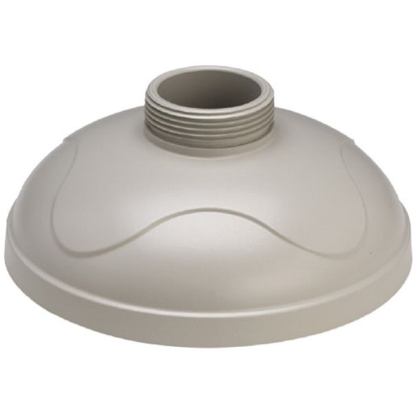 Picture of Arecont MD-CAP 1.5 in. Mounting Cap for Pendant Megadome Cameras