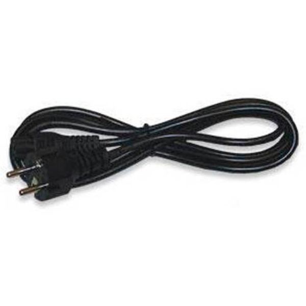 Picture of Avaya 700289770 18AWG 10A AC Power Cord
