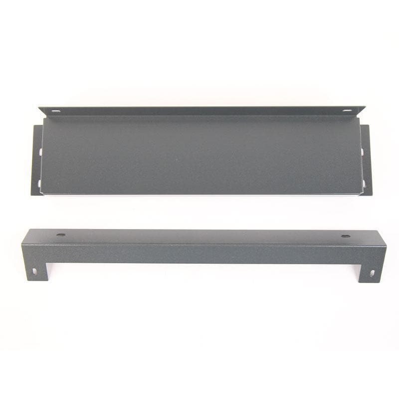 Picture of Avaya 700430150 IPO IP500 Wall Mounting Kit