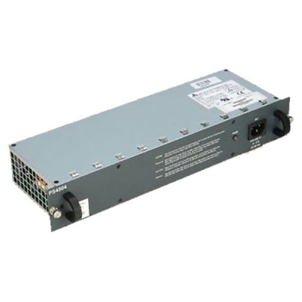 Picture of Avaya 700507394 G450 R2 Power Supply