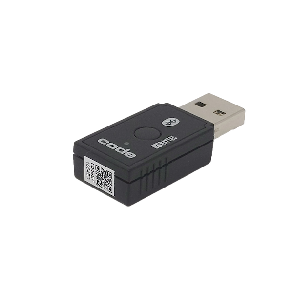Picture of Code CRA-BTDG27 Bluetooth Dongle for CR2700