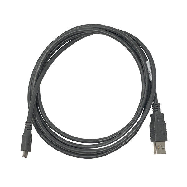 Picture of Code CRA-C36 6 ft. Straight USB to Micro Cable