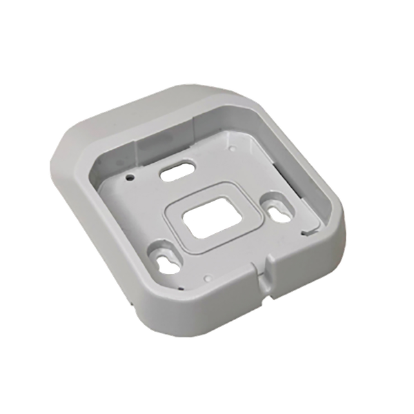 Picture of Code CRA-MB6 CR2700 Desktop Base for Inductive Charging Station