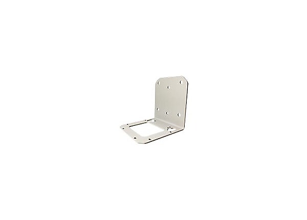 Picture of Code CRA-WMB4 CR2700 Wall Mount Bracket for Inductive Charging Station