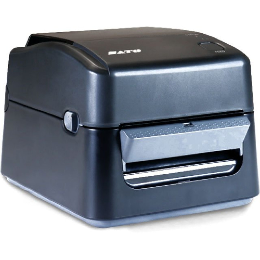 Picture of Sato WT212-400NB-EX1 WS4 Barcode Label Printer