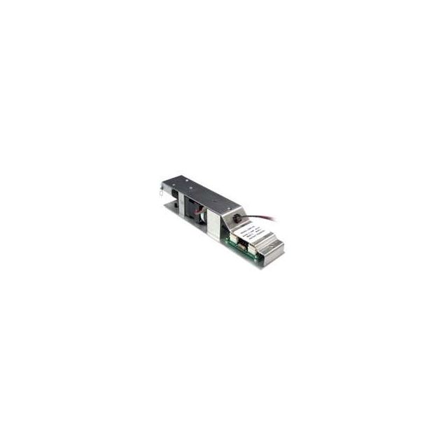 36-48 in. Electric Latch Retraction Kit for Von Duprin 98-99 & 33-35